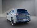 Volkswagen Golf Sport mHEV TSI DSG Grau - thumbnail 3