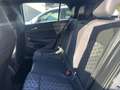 Volkswagen Golf Sport mHEV TSI DSG Grau - thumbnail 14