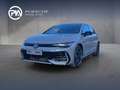 Volkswagen Golf Sport mHEV TSI DSG Grau - thumbnail 1