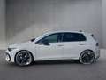 Volkswagen Golf Sport mHEV TSI DSG Grau - thumbnail 2