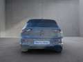 Volkswagen Golf Sport mHEV TSI DSG Grau - thumbnail 5