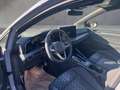 Volkswagen Golf Sport mHEV TSI DSG Grau - thumbnail 6