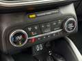 Ford Focus Focus 1.5 EcoBlue Connected /GARANTIE/NEUVE Grijs - thumbnail 16