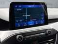 Ford Focus Focus 1.5 EcoBlue Connected /GARANTIE/NEUVE Grijs - thumbnail 18