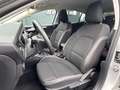 Ford Focus Focus 1.5 EcoBlue Connected /GARANTIE/NEUVE Grijs - thumbnail 10