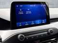 Ford Focus Focus 1.5 EcoBlue Connected /GARANTIE/NEUVE Grijs - thumbnail 19