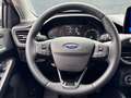 Ford Focus Focus 1.5 EcoBlue Connected /GARANTIE/NEUVE Grijs - thumbnail 14