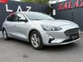 Ford Focus Focus 1.5 EcoBlue Connected /GARANTIE/NEUVE Grijs - thumbnail 5