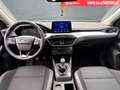 Ford Focus Focus 1.5 EcoBlue Connected /GARANTIE/NEUVE Grijs - thumbnail 12