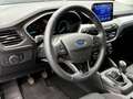 Ford Focus Focus 1.5 EcoBlue Connected /GARANTIE/NEUVE Grijs - thumbnail 9