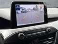 Ford Focus Focus 1.5 EcoBlue Connected /GARANTIE/NEUVE Grijs - thumbnail 20