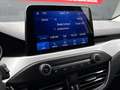 Ford Focus Focus 1.5 EcoBlue Connected /GARANTIE/NEUVE Grijs - thumbnail 17