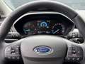 Ford Focus Focus 1.5 EcoBlue Connected /GARANTIE/NEUVE Grijs - thumbnail 22