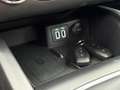 Ford Focus Focus 1.5 EcoBlue Connected /GARANTIE/NEUVE Grijs - thumbnail 15