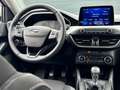 Ford Focus Focus 1.5 EcoBlue Connected /GARANTIE/NEUVE Grijs - thumbnail 13