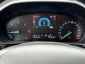 Ford Focus Focus 1.5 EcoBlue Connected /GARANTIE/NEUVE Grijs - thumbnail 21