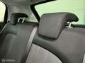 Fiat Punto Evo 0.9 TwinAir Street 5-drs [ NAP airco LM ] Noir - thumbnail 11