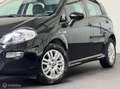 Fiat Punto Evo 0.9 TwinAir Street 5-drs [ NAP airco LM ] Noir - thumbnail 24