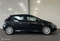 Fiat Punto Evo 0.9 TwinAir Street 5-drs [ NAP airco LM ] Noir - thumbnail 5
