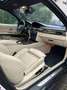 BMW 335 335d Coupe Aut. Blau - thumbnail 8