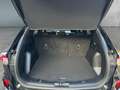 Ford Kuga 2,0 EcoBlue  8-fach bereift! Schwarz - thumbnail 19