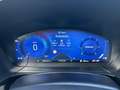 Ford Kuga 2,0 EcoBlue  8-fach bereift! Schwarz - thumbnail 17