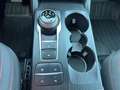 Ford Kuga 2,0 EcoBlue  8-fach bereift! Schwarz - thumbnail 23
