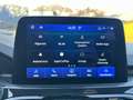 Ford Kuga 2,0 EcoBlue  8-fach bereift! Schwarz - thumbnail 22