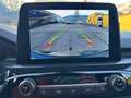Ford Kuga 2,0 EcoBlue  8-fach bereift! Schwarz - thumbnail 21