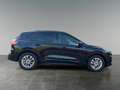 Ford Kuga 2,0 EcoBlue  8-fach bereift! Schwarz - thumbnail 6