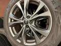 Ford Kuga 2,0 EcoBlue  8-fach bereift! Schwarz - thumbnail 25