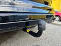 Ford Kuga 2,0 EcoBlue  8-fach bereift! Schwarz - thumbnail 20
