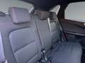 Ford Kuga 2,0 EcoBlue  8-fach bereift! Schwarz - thumbnail 14