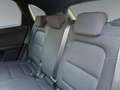 Ford Kuga 2,0 EcoBlue  8-fach bereift! Schwarz - thumbnail 13