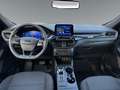 Ford Kuga 2,0 EcoBlue  8-fach bereift! Schwarz - thumbnail 10