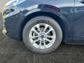 Ford Kuga 2,0 EcoBlue  8-fach bereift! Schwarz - thumbnail 15