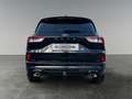 Ford Kuga 2,0 EcoBlue  8-fach bereift! Schwarz - thumbnail 4