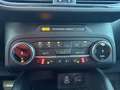 Ford Kuga 2,0 EcoBlue  8-fach bereift! Schwarz - thumbnail 18