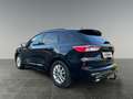 Ford Kuga 2,0 EcoBlue  8-fach bereift! Schwarz - thumbnail 3