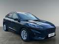 Ford Kuga 2,0 EcoBlue  8-fach bereift! Schwarz - thumbnail 7