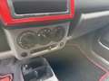 Suzuki Ignis 1.3-16V GLS Rojo - thumbnail 9