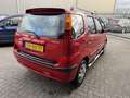 Suzuki Ignis 1.3-16V GLS Rojo - thumbnail 4