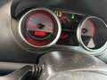 Suzuki Ignis 1.3-16V GLS Rojo - thumbnail 7
