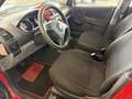 Suzuki Ignis 1.3-16V GLS Rojo - thumbnail 6