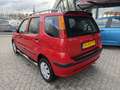 Suzuki Ignis 1.3-16V GLS Rojo - thumbnail 3
