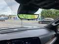 Chevrolet Suburban Model 2025 HIGH COUNTRY  6.2 L - V8 €86.500,-ex Schwarz - thumbnail 21