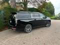 Chevrolet Suburban Model 2025 HIGH COUNTRY  6.2 L - V8 €86.500,-ex Schwarz - thumbnail 3