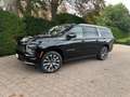 Chevrolet Suburban Model 2025 HIGH COUNTRY  6.2 L - V8 €86.500,-ex Schwarz - thumbnail 4
