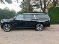 Chevrolet Suburban Model 2025 HIGH COUNTRY  6.2 L - V8 €86.500,-ex Schwarz - thumbnail 2