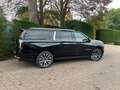 Chevrolet Suburban Model 2025 HIGH COUNTRY  6.2 L - V8 €86.500,-ex Schwarz - thumbnail 12